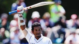 Bangladesh vs Sri Lanka, 2nd Test Day 4: Sri Lanka snowball 139-run lead